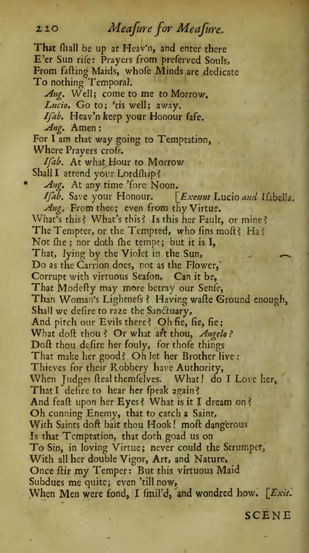 Image of page 286